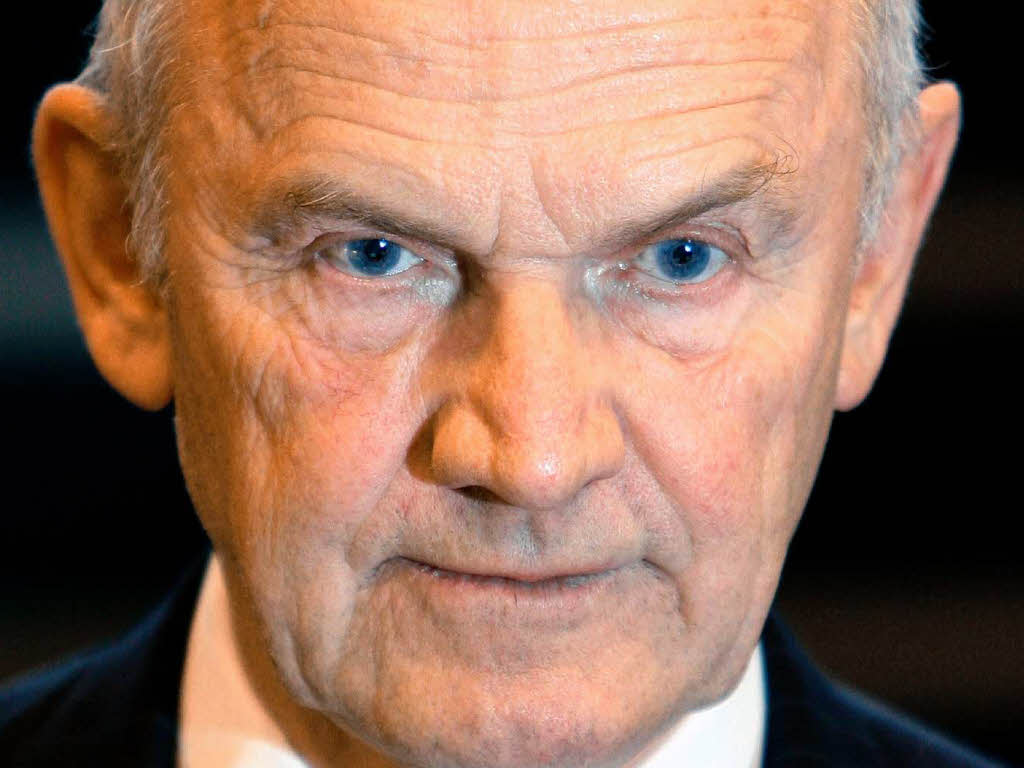 ferdinand piech