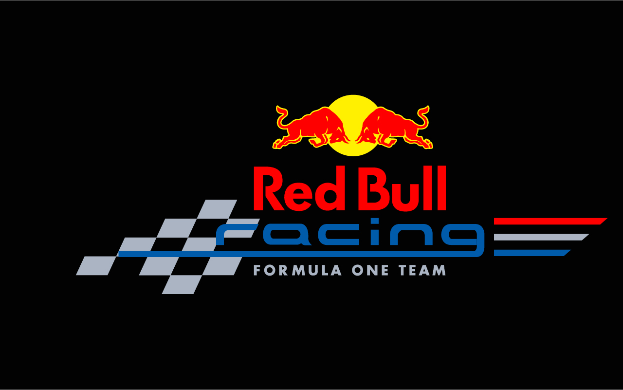 red bull racing