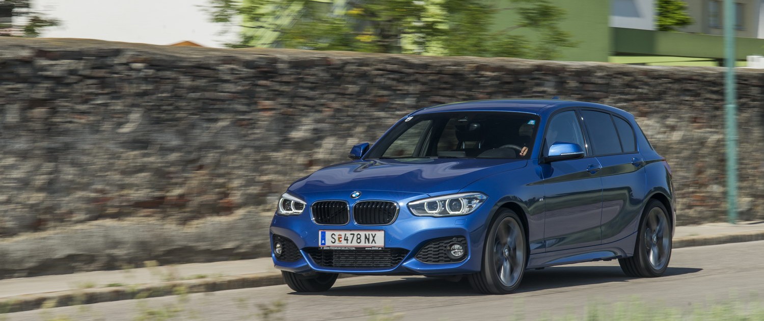 Bmw 1er 120d Xdrive Automatik bmw 120d xdrive alltagsrakete Bmw 1er 120d Xdrive Automatik bmw 120d xdrive alltagsrakete