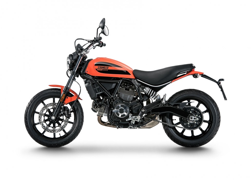 01 DUCATI SCRAMBLER SIXTY2