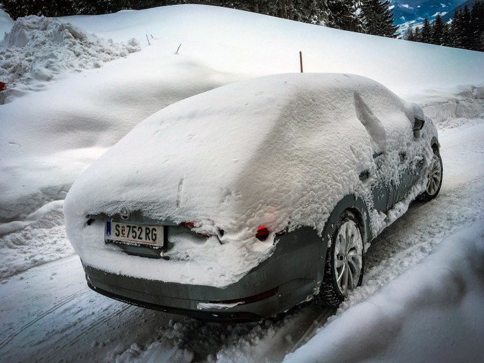 skoda-superb-combi-schneehauberl