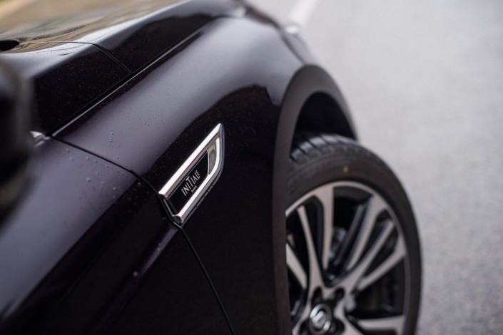 Renault-Talisman_signet-initiale-paris