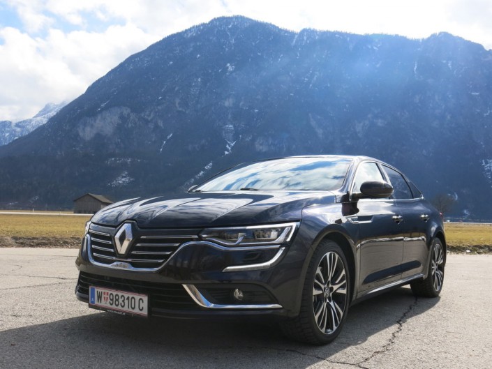 renault-talisman-berg-initiale-paris