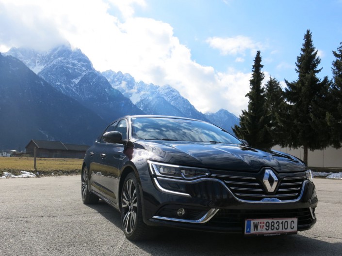 renault-talisman-berg-initiale-paris-lienz