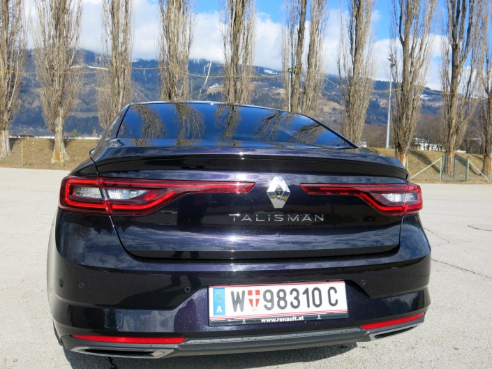 renault-talisman-heck-initiale
