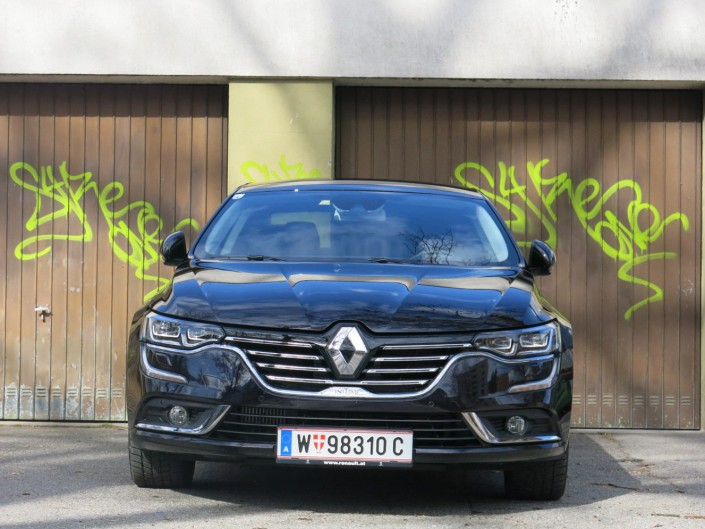 renault-talisman-initiale-paris-front-