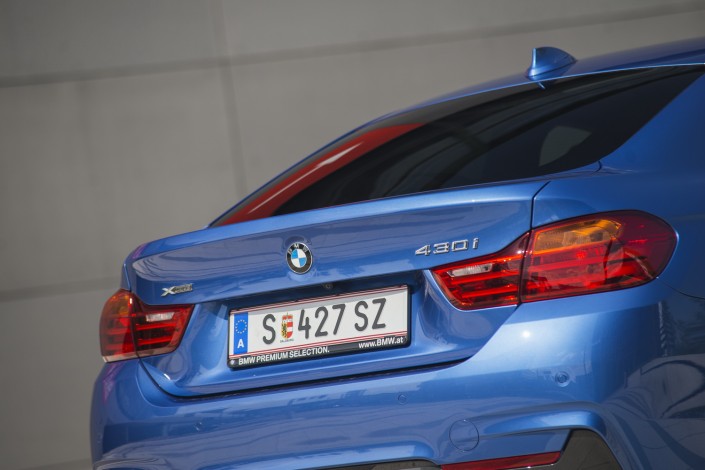 BMW430iGranCoupe_01