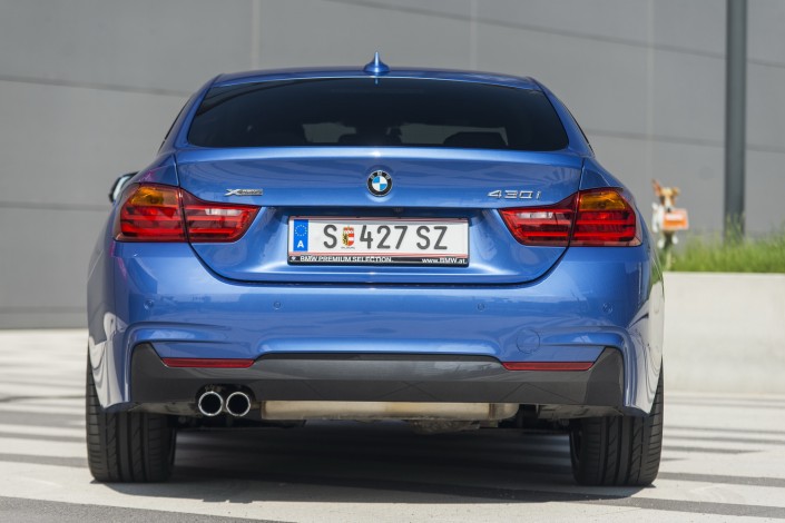 BMW430iGranCoupe_03