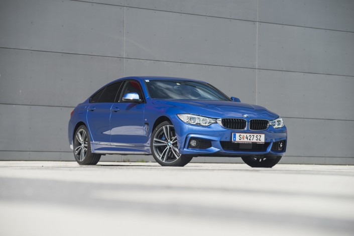 BMW430iGranCoupe_06