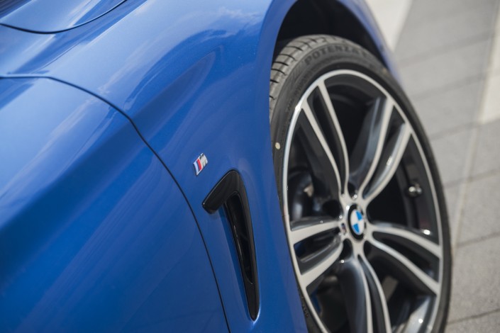 BMW430iGranCoupe_08