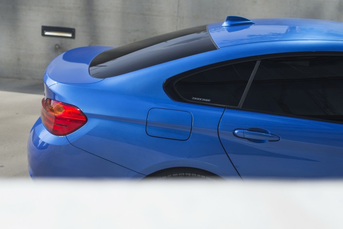 BMW430iGranCoupe_12