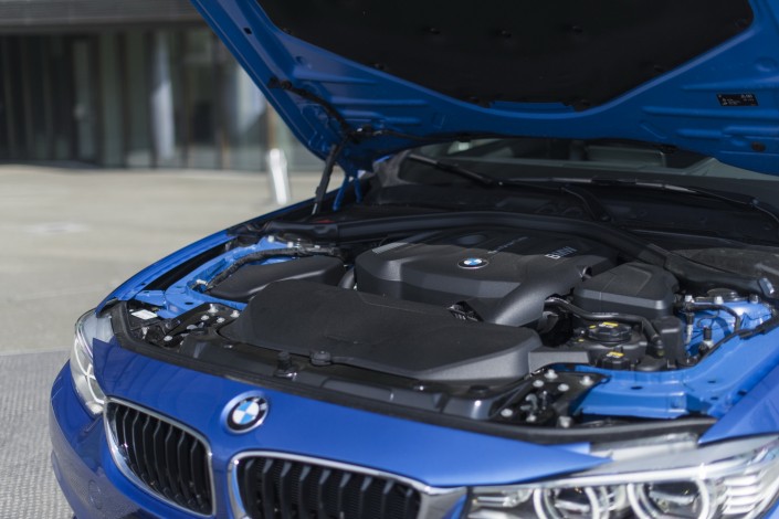 BMW430iGranCoupe_15