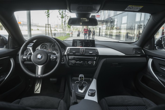 BMW430iGranCoupe_20