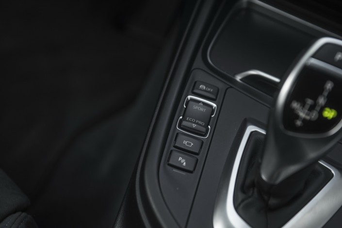 BMW430iGranCoupe_23