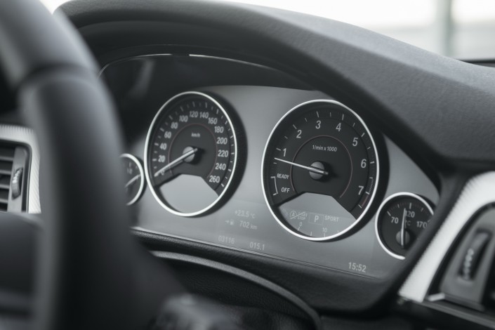 BMW430iGranCoupe_24