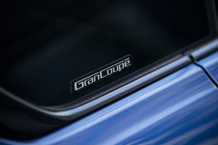 BMW430iGranCoupe_28