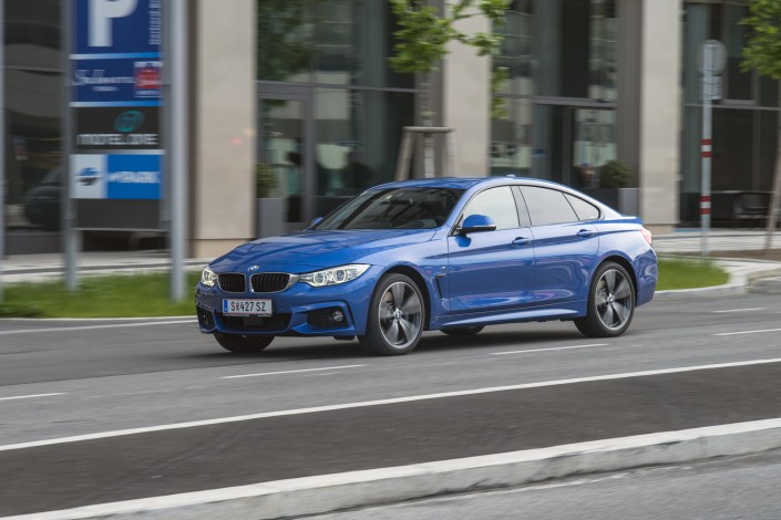 BMW430iGranCoupe_29