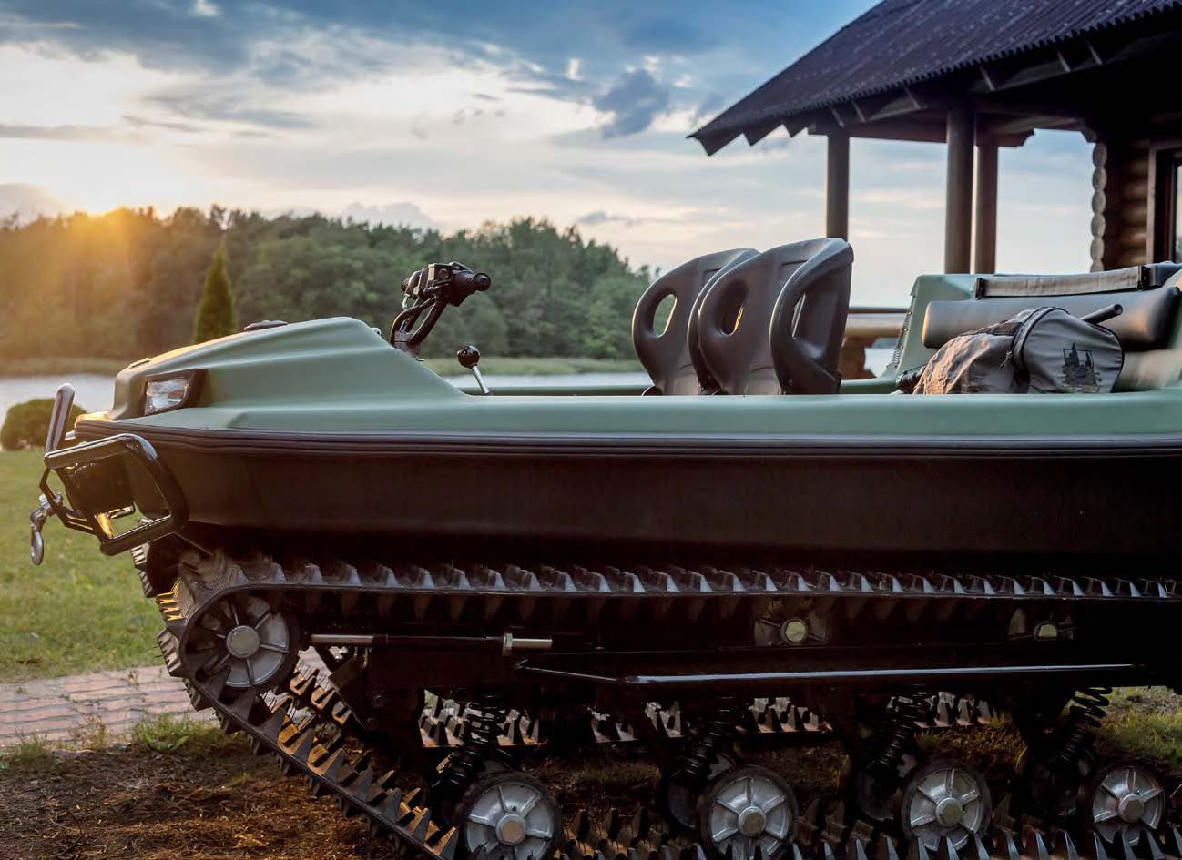 Tinger track s380 800. вездеход tinger track c500 v800. тайгер вездеход гусеничный. вездеход тингер сайт. гусеничный вездеход tinger.