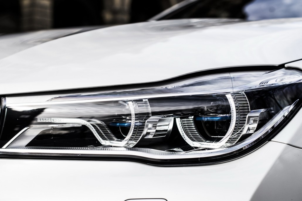 BMW 730d_laserlicht