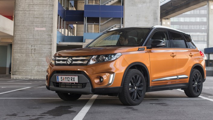 Suzuki-Vitara-beton-front