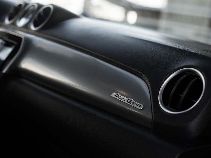 suzuki-vitara-dauertest-interior-interieur-armaturen