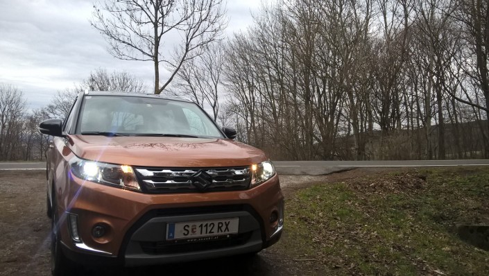 suzuki-vitara-motorblock-dauertest