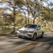 Alfa Romeo Stelvio Suv Gone Wild Motorblock