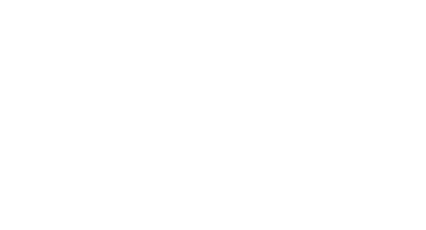 Motorblock