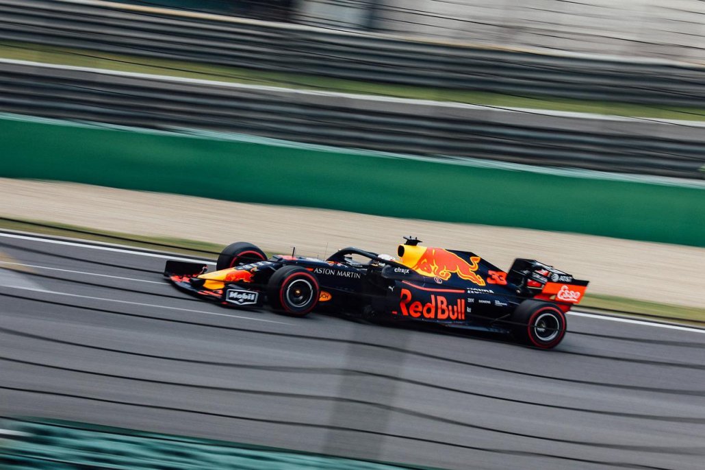 Aston Martin: Saisonauftakt in Bahrain gibt Anlass zur Kritik