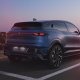 Renault Megane E-Tech Electric 2026 Lichtsignatur
