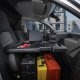 Stellantis Smart Compact Van: Citroën Berlingo, Opel Combo, Peugeot Partner und Fiat Doblò mit Flexiseat