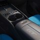 Lynk & Co 07 GT Heckansicht