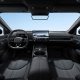 Lynk & Co 07 GT Innenraum Sitze
