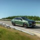 Mercedes-AMG GLE 63 S