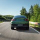Mercedes-AMG GLE 63 S
