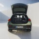 Mercedes-AMG GLS 63
