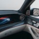 Mercedes-AMG GLS 63