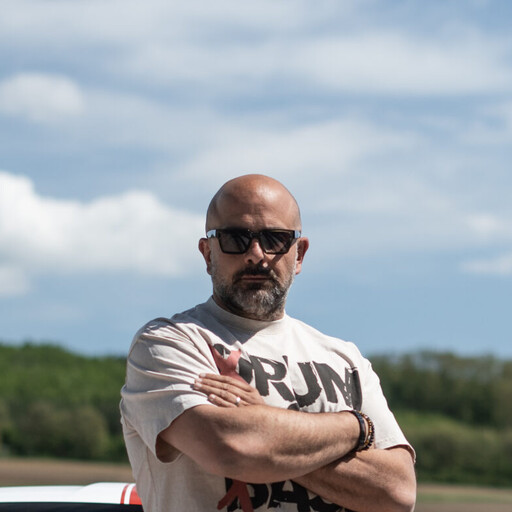Greg Josel