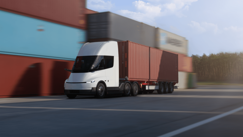 IAA Transportation 2026: Geliefert. Und jetzt?